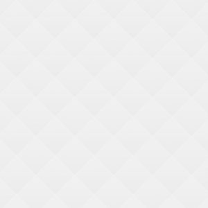 01 Making church buildings missional