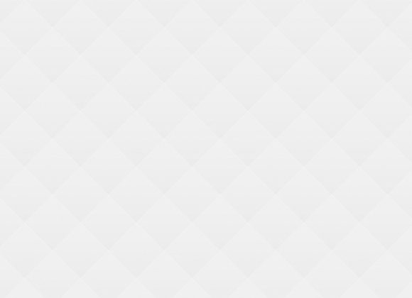 Support for young families