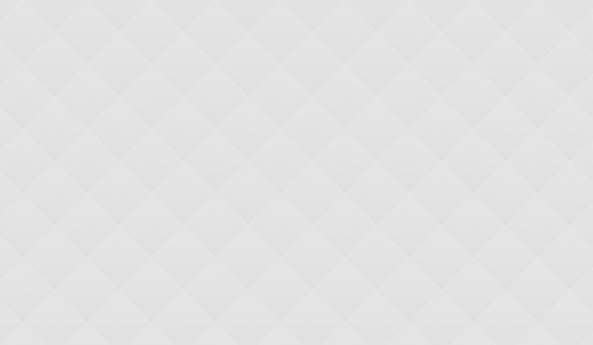 02 The Providence of God in Psalm