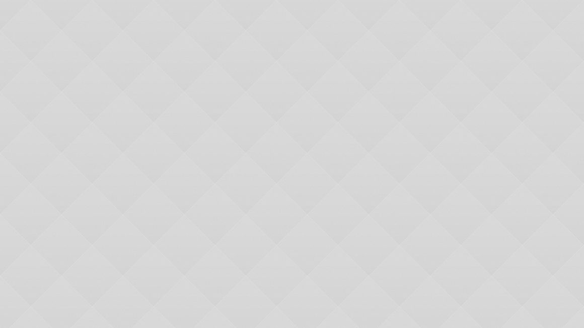 03 Advocate for justice and human rights