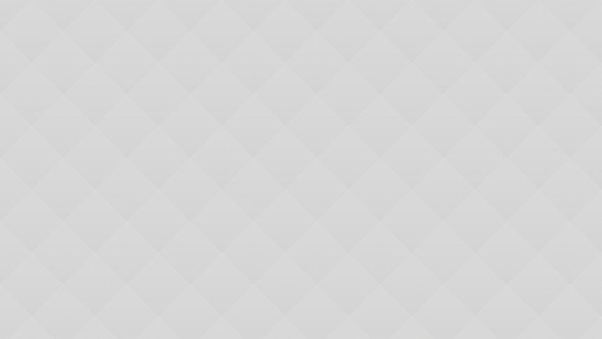 When Serving The Salvation Church Isn’t Fun