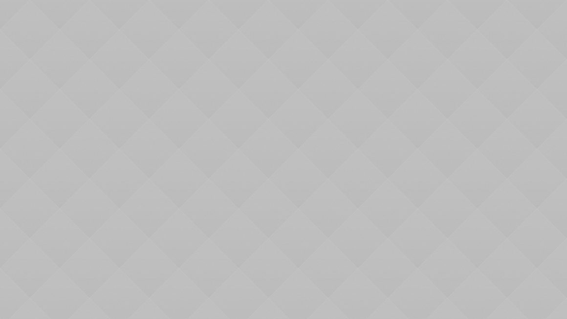 04 Making church buildings missional