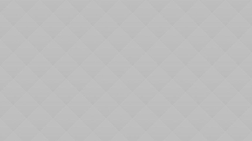 3 Ways the Gospel Might Divide a Church