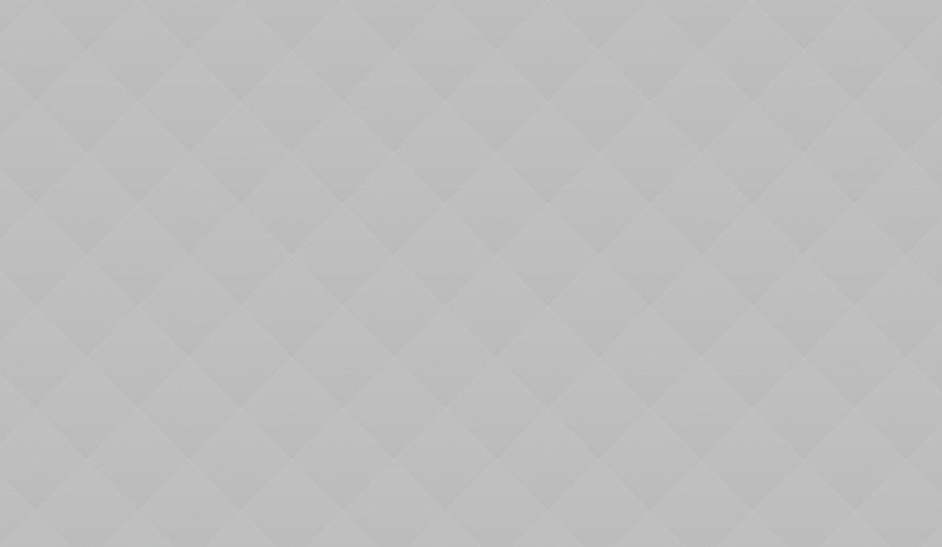 Growing Church Community