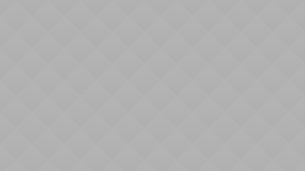 05 Strengthen relationships among churches