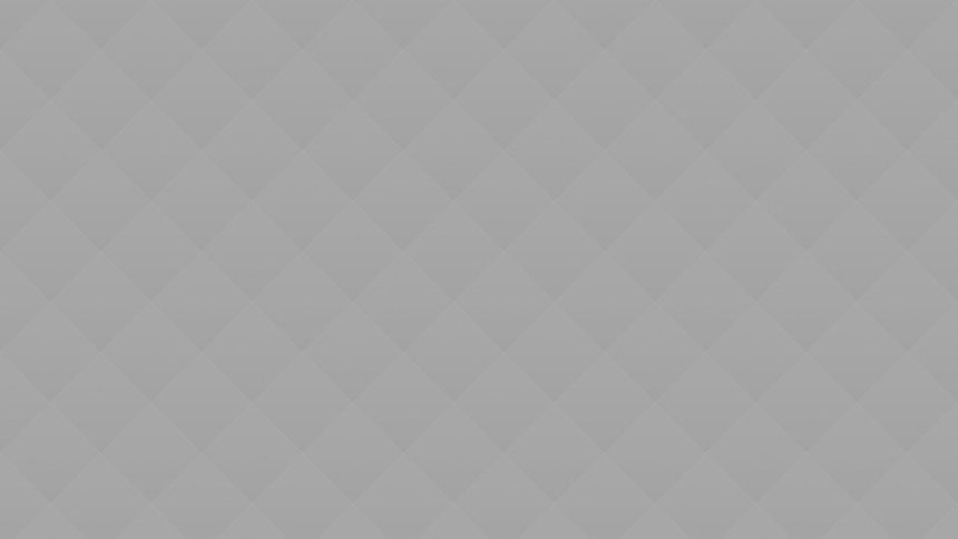 Faith That Affects Our Children